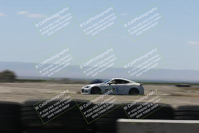 media/May-10-2025-Light Speed Track Events (Sat) [[c99cd30d1b]]/Yellow Group/Turn 9/